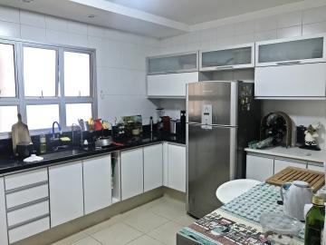 imagem 5 - Apartamento - Padrão imagem 5 - Apartamento - Padrão