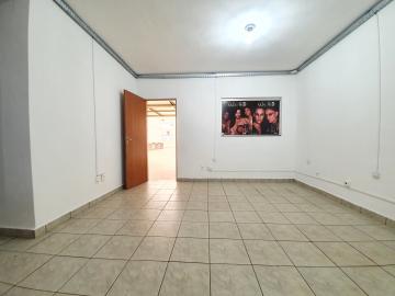 Alugar Comercial / Galpão / Salão em Ribeirão Preto. apenas R$ 5.500,00