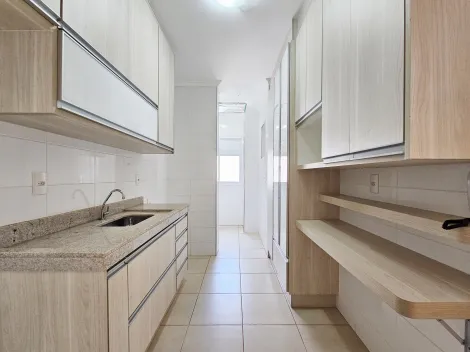 imagem 4 - Apartamento para locação no Edifício Botanic Garden Sul, próximo ao Parque Carlos Raya - Ribeirão Preto/SP. imagem 4 - Apartamento para locação no Edifício Botanic Garden Sul, próximo ao Parque Carlos Raya - Ribeirão Preto/SP.