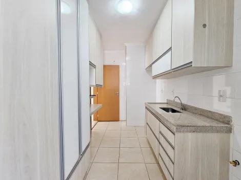 imagem 5 - Apartamento para locação no Edifício Botanic Garden Sul, próximo ao Parque Carlos Raya - Ribeirão Preto/SP. imagem 5 - Apartamento para locação no Edifício Botanic Garden Sul, próximo ao Parque Carlos Raya - Ribeirão Preto/SP.