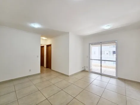 imagem 1 - Apartamento para locação no Edifício Botanic Garden Sul, próximo ao Parque Carlos Raya - Ribeirão Preto/SP. imagem 1 - Apartamento para locação no Edifício Botanic Garden Sul, próximo ao Parque Carlos Raya - Ribeirão Preto/SP.