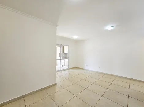 imagem 2 - Apartamento para locação no Edifício Botanic Garden Sul, próximo ao Parque Carlos Raya - Ribeirão Preto/SP. imagem 2 - Apartamento para locação no Edifício Botanic Garden Sul, próximo ao Parque Carlos Raya - Ribeirão Preto/SP.