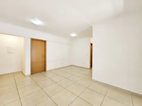 imagem 3 - Apartamento para locação no Edifício Botanic Garden Sul, próximo ao Parque Carlos Raya - Ribeirão Preto/SP. imagem 3 - Apartamento para locação no Edifício Botanic Garden Sul, próximo ao Parque Carlos Raya - Ribeirão Preto/SP.