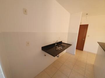 imagem 5 - Apartamento - Padrão imagem 5 - Apartamento - Padrão