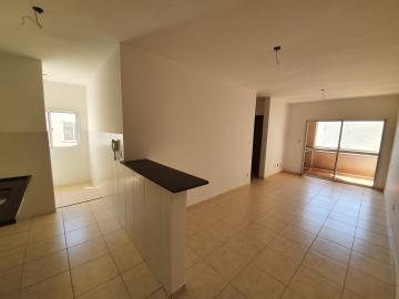Alugar Apartamento / Padrão em Ribeirão Preto R$ 1.100,00 - Foto 3 Alugar Apartamento / Padrão em Ribeirão Preto R$ 1.100,00 - Foto 3