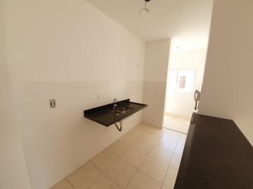 Alugar Apartamento / Padrão em Ribeirão Preto R$ 1.100,00 - Foto 4 Alugar Apartamento / Padrão em Ribeirão Preto R$ 1.100,00 - Foto 4