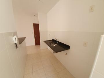 Alugar Apartamento / Padrão em Ribeirão Preto R$ 1.100,00 - Foto 5 Alugar Apartamento / Padrão em Ribeirão Preto R$ 1.100,00 - Foto 5