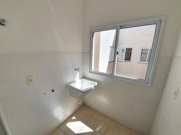Alugar Apartamento / Padrão em Ribeirão Preto R$ 1.100,00 - Foto 6 Alugar Apartamento / Padrão em Ribeirão Preto R$ 1.100,00 - Foto 6