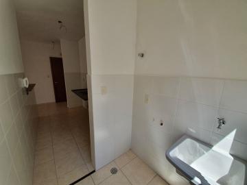 Alugar Apartamento / Padrão em Ribeirão Preto R$ 1.100,00 - Foto 7 Alugar Apartamento / Padrão em Ribeirão Preto R$ 1.100,00 - Foto 7
