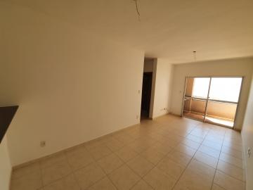 Alugar Apartamento / Padrão em Ribeirão Preto. apenas R$ 1.100,00