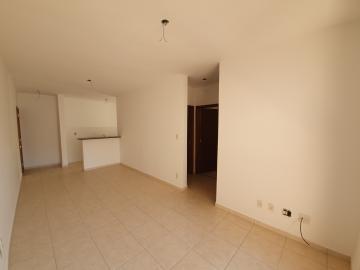 Alugar Apartamento / Padrão em Ribeirão Preto R$ 1.100,00 - Foto 2 Alugar Apartamento / Padrão em Ribeirão Preto R$ 1.100,00 - Foto 2