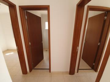 Alugar Apartamento / Padrão em Ribeirão Preto R$ 1.100,00 - Foto 14 Alugar Apartamento / Padrão em Ribeirão Preto R$ 1.100,00 - Foto 14