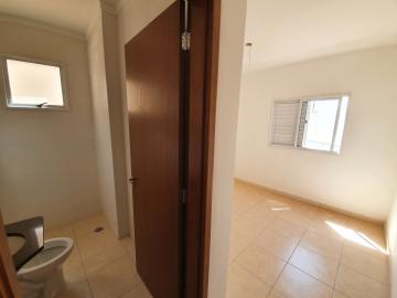 Alugar Apartamento / Padrão em Ribeirão Preto R$ 1.100,00 - Foto 10 Alugar Apartamento / Padrão em Ribeirão Preto R$ 1.100,00 - Foto 10