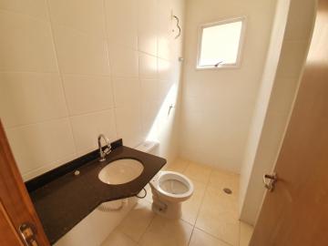 Alugar Apartamento / Padrão em Ribeirão Preto R$ 1.100,00 - Foto 11 Alugar Apartamento / Padrão em Ribeirão Preto R$ 1.100,00 - Foto 11