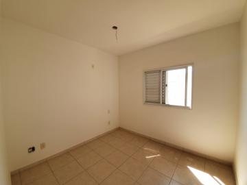 Alugar Apartamento / Padrão em Ribeirão Preto R$ 1.100,00 - Foto 8 Alugar Apartamento / Padrão em Ribeirão Preto R$ 1.100,00 - Foto 8