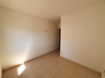Alugar Apartamento / Padrão em Ribeirão Preto R$ 1.100,00 - Foto 9 Alugar Apartamento / Padrão em Ribeirão Preto R$ 1.100,00 - Foto 9