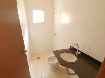 Alugar Apartamento / Padrão em Ribeirão Preto R$ 1.100,00 - Foto 15 Alugar Apartamento / Padrão em Ribeirão Preto R$ 1.100,00 - Foto 15