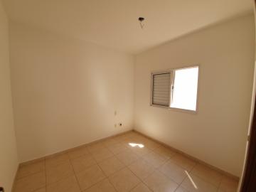 Alugar Apartamento / Padrão em Ribeirão Preto R$ 1.100,00 - Foto 12 Alugar Apartamento / Padrão em Ribeirão Preto R$ 1.100,00 - Foto 12