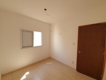 Alugar Apartamento / Padrão em Ribeirão Preto R$ 1.100,00 - Foto 13 Alugar Apartamento / Padrão em Ribeirão Preto R$ 1.100,00 - Foto 13