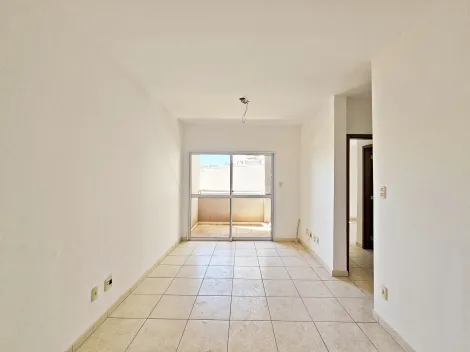 imagem 1 - Apartamento para locação no Edifício João Rosa, próximo ao Supermercados Canesin - Ribeirão Preto/SP. imagem 1 - Apartamento para locação no Edifício João Rosa, próximo ao Supermercados Canesin - Ribeirão Preto/SP.
