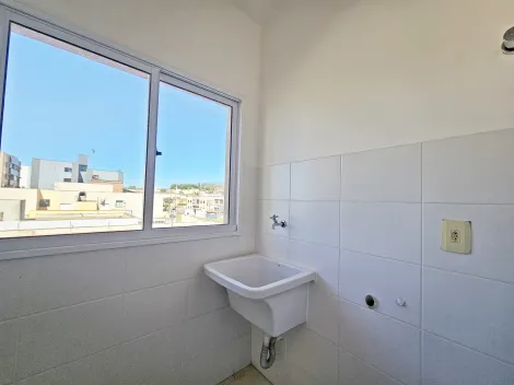 imagem 5 - Apartamento para locação no Edifício João Rosa, próximo ao Supermercados Canesin - Ribeirão Preto/SP. imagem 5 - Apartamento para locação no Edifício João Rosa, próximo ao Supermercados Canesin - Ribeirão Preto/SP.