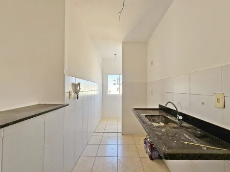 imagem 4 - Apartamento para locação no Edifício João Rosa, próximo ao Supermercados Canesin - Ribeirão Preto/SP. imagem 4 - Apartamento para locação no Edifício João Rosa, próximo ao Supermercados Canesin - Ribeirão Preto/SP.