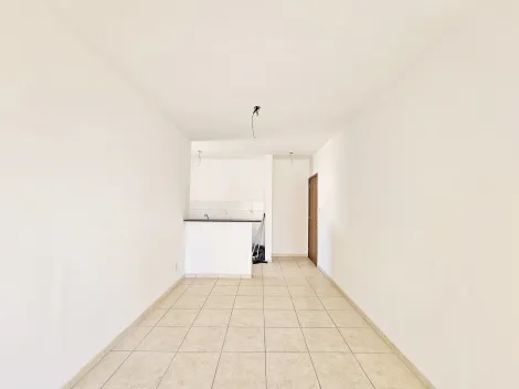 imagem 2 - Apartamento para locação no Edifício João Rosa, próximo ao Supermercados Canesin - Ribeirão Preto/SP. imagem 2 - Apartamento para locação no Edifício João Rosa, próximo ao Supermercados Canesin - Ribeirão Preto/SP.