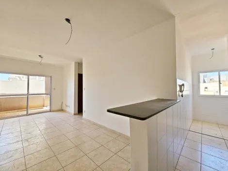 imagem 3 - Apartamento para locação no Edifício João Rosa, próximo ao Supermercados Canesin - Ribeirão Preto/SP. imagem 3 - Apartamento para locação no Edifício João Rosa, próximo ao Supermercados Canesin - Ribeirão Preto/SP.