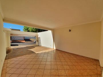 imagem 3 - Casa - Térrea Padrão imagem 3 - Casa - Térrea Padrão