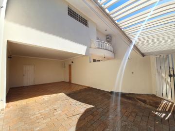 imagem 2 - Casa - Térrea Padrão imagem 2 - Casa - Térrea Padrão
