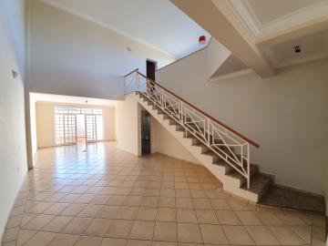 imagem 5 - Casa - Térrea Padrão imagem 5 - Casa - Térrea Padrão