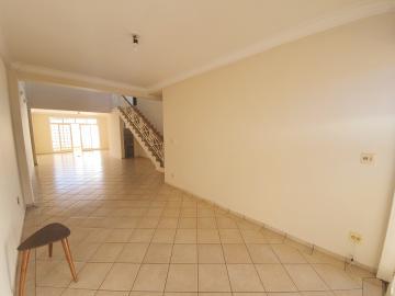 imagem 4 - Casa - Térrea Padrão imagem 4 - Casa - Térrea Padrão