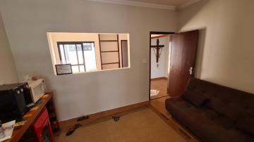 imagem 2 - Casa - Térrea Padrão imagem 2 - Casa - Térrea Padrão