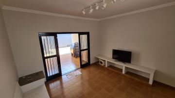 imagem 3 - Casa - Térrea Padrão imagem 3 - Casa - Térrea Padrão
