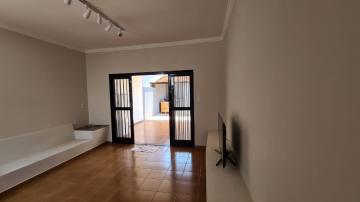 imagem 4 - Casa - Térrea Padrão imagem 4 - Casa - Térrea Padrão