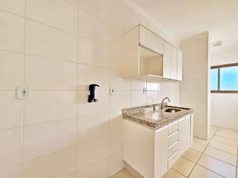 imagem 5 - Apartamento à venda, próximo ao Parque Carlos Raya - Ribeirão Preto/SP. imagem 5 - Apartamento à venda, próximo ao Parque Carlos Raya - Ribeirão Preto/SP.