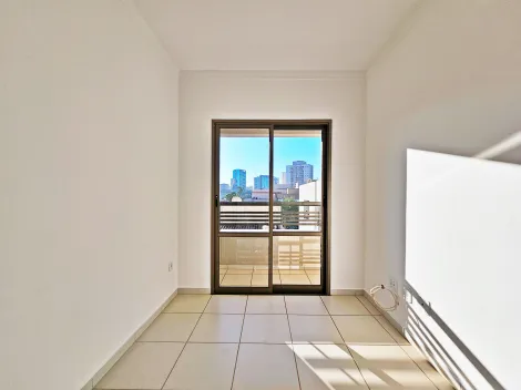 imagem 2 - Apartamento à venda, próximo ao Parque Carlos Raya - Ribeirão Preto/SP. imagem 2 - Apartamento à venda, próximo ao Parque Carlos Raya - Ribeirão Preto/SP.