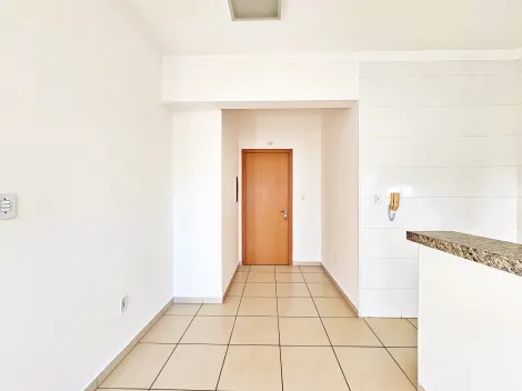 imagem 4 - Apartamento à venda, próximo ao Parque Carlos Raya - Ribeirão Preto/SP. imagem 4 - Apartamento à venda, próximo ao Parque Carlos Raya - Ribeirão Preto/SP.