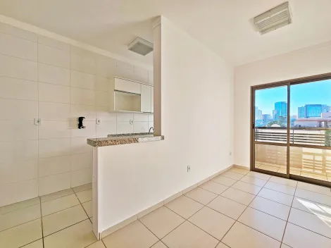 imagem 1 - Apartamento à venda, próximo ao Parque Carlos Raya - Ribeirão Preto/SP. imagem 1 - Apartamento à venda, próximo ao Parque Carlos Raya - Ribeirão Preto/SP.