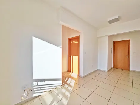 imagem 3 - Apartamento à venda, próximo ao Parque Carlos Raya - Ribeirão Preto/SP. imagem 3 - Apartamento à venda, próximo ao Parque Carlos Raya - Ribeirão Preto/SP.
