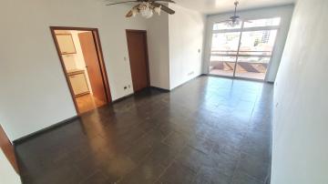 Alugar Apartamento / Padrão em Ribeirão Preto. apenas R$ 1.200,00