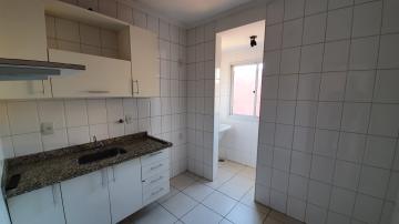 imagem 4 - Apartamento - Padrão imagem 4 - Apartamento - Padrão