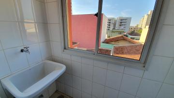 imagem 5 - Apartamento - Padrão imagem 5 - Apartamento - Padrão