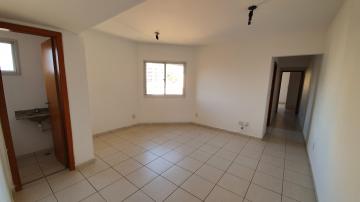 Alugar Apartamento / Padrão em Ribeirão Preto. apenas R$ 1.100,00