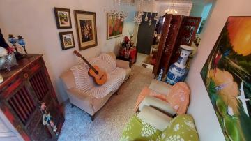 imagem 1 - Apartamento - Padrão imagem 1 - Apartamento - Padrão