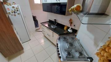 imagem 4 - Apartamento - Padrão imagem 4 - Apartamento - Padrão