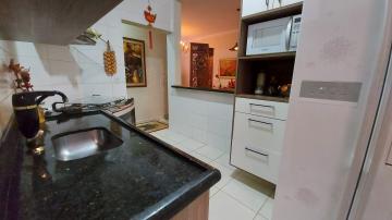 imagem 5 - Apartamento - Padrão imagem 5 - Apartamento - Padrão