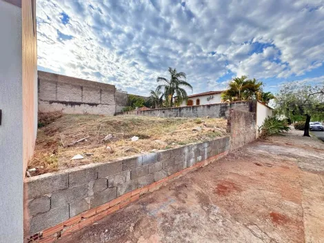 imagem 2 - Terreno comercial à venda no Bairro Jardim São Luiz, próximo a Avenida Senador César Vergueiro - Ribeirão Preto/SP. imagem 2 - Terreno comercial à venda no Bairro Jardim São Luiz, próximo a Avenida Senador César Vergueiro - Ribeirão Preto/SP.