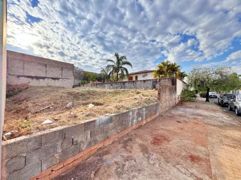 imagem 3 - Terreno comercial à venda no Bairro Jardim São Luiz, próximo a Avenida Senador César Vergueiro - Ribeirão Preto/SP. imagem 3 - Terreno comercial à venda no Bairro Jardim São Luiz, próximo a Avenida Senador César Vergueiro - Ribeirão Preto/SP.