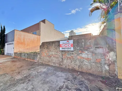 imagem 1 - Terreno comercial à venda no Bairro Jardim São Luiz, próximo a Avenida Senador César Vergueiro - Ribeirão Preto/SP. imagem 1 - Terreno comercial à venda no Bairro Jardim São Luiz, próximo a Avenida Senador César Vergueiro - Ribeirão Preto/SP.